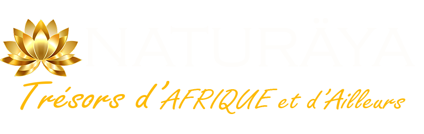Naturaya