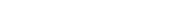 Naturayä , Image